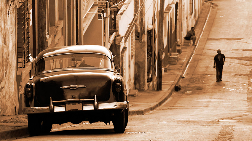 street-car-man