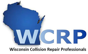Wisconsin Collision Repair Professionals Inc