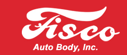 Fisco Auto Body Inc