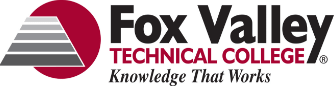 fox valley technical college,automotive programs,auto body