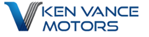 Ken Vance Motors Inc