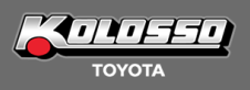 Kolosso Toyota Auto Body Shop ~ Appleton Wisconsin