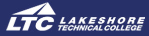 LTC, Lakeshore Technical College, Wisconsin