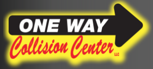 One Way Collision Center LLC