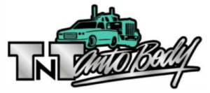 TNT Auto Body LLC