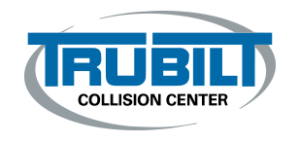 Trubilt Collision Center