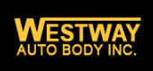 Westway Auto Body