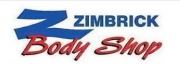 Zimbrick Body Shop at High Crossing