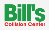 Bill’s Collision Center