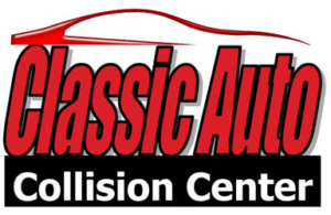 Classic Auto Collision Center Inc