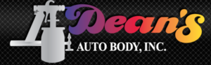 Dean’s Auto Body Inc