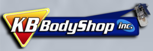 KB Body Shop Inc