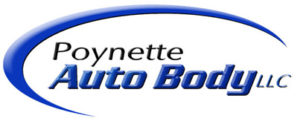 Poynette Auto Body LLC