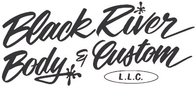 BLACK RIVER BODY & CUSTOM LLC