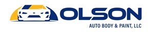 Olson Auto Body & Paint LLC
