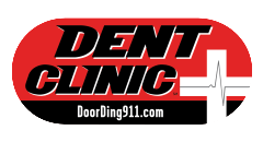 Dent Clinic Inc