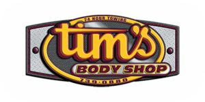 Tim’s Body Shop Inc