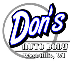 Don’s Auto Body