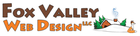 Fox Valley Web Design, Wisconsin website developers, wisconsin seo agency, drone pilots, graphic designers, logo designers in wisconsin