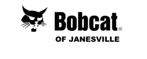 Bobcat of Janesville
