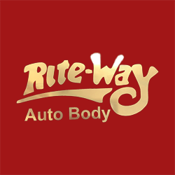 Rite-Way Auto Body
