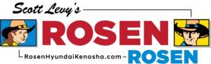 Rosen Hyundai Enterprises LLC – Kenosha