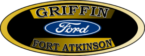 Griffin Ford