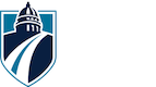 Madison College Auto Collision