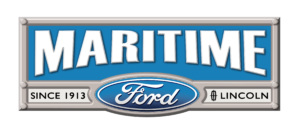 Maritime Ford – Lincoln Inc