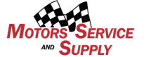 Motors Service & Supply Corp