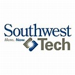 Southwest WI Technical College