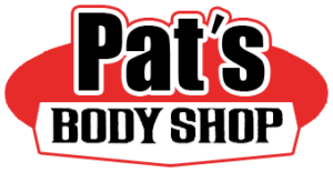 Pat’s Body Shop