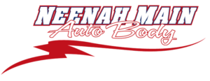 Neenah Main Auto Body, Inc.