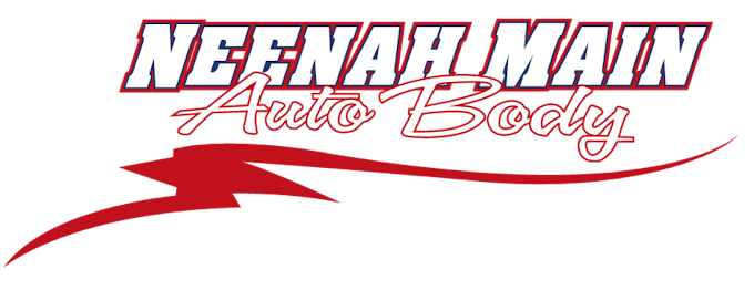 Neenah Main Auto Body