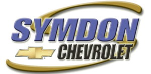 Symdon Motors Inc.