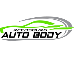 Reedsburg Auto Body