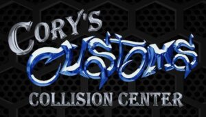 Cory’s Customs Collision Center LLC