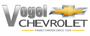 Vogel Chevrolet