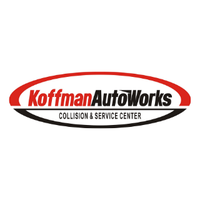 Koffman AutoWorks