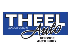 Theel Auto Inc.
