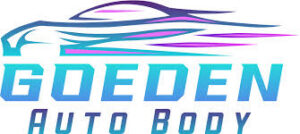 Goeden Auto Body