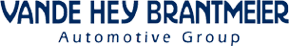 Vande Hey Brantmeier