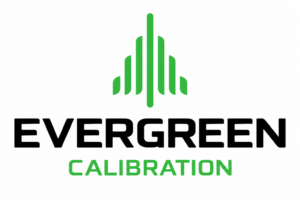 Evergreen Calibration Evergreen Calibration
